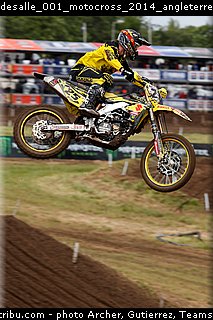 desalle_001_motocross_2014_angleterre_matterley_basin.jpg