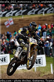 desalle_002_motocross_2014_angleterre_matterley_basin.jpg