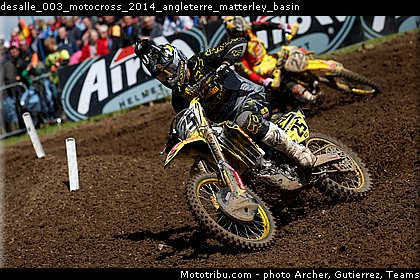desalle_003_motocross_2014_angleterre_matterley_basin.jpg