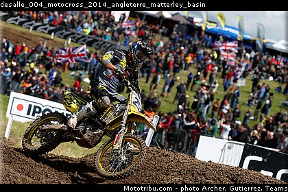 desalle_004_motocross_2014_angleterre_matterley_basin.jpg