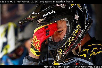 desalle_005_motocross_2014_angleterre_matterley_basin.jpg