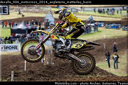 desalle_006_motocross_2014_angleterre_matterley_basin.jpg