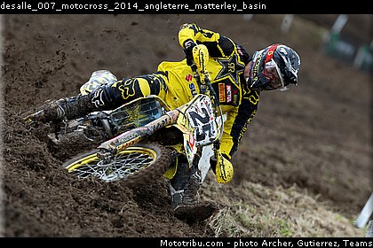 desalle_007_motocross_2014_angleterre_matterley_basin.jpg