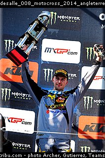 desalle_008_motocross_2014_angleterre_matterley_basin.jpg