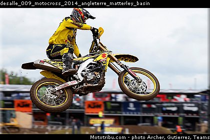 desalle_009_motocross_2014_angleterre_matterley_basin.jpg