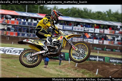 desalle_010_motocross_2014_angleterre_matterley_basin.jpg