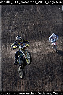 desalle_011_motocross_2014_angleterre_matterley_basin.jpg