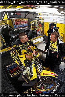 desalle_012_motocross_2014_angleterre_matterley_basin.jpg