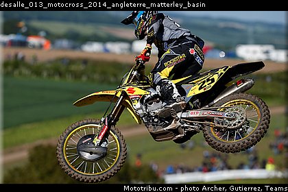 desalle_013_motocross_2014_angleterre_matterley_basin.jpg