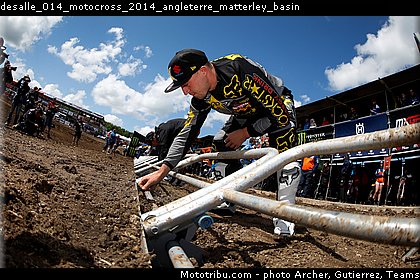 desalle_014_motocross_2014_angleterre_matterley_basin.jpg