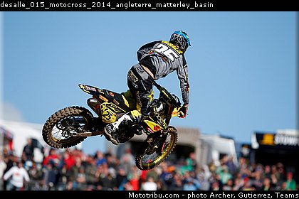 desalle_015_motocross_2014_angleterre_matterley_basin.jpg