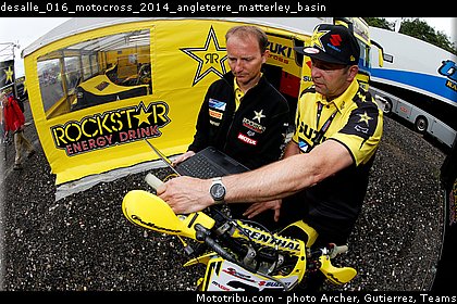 desalle_016_motocross_2014_angleterre_matterley_basin.jpg