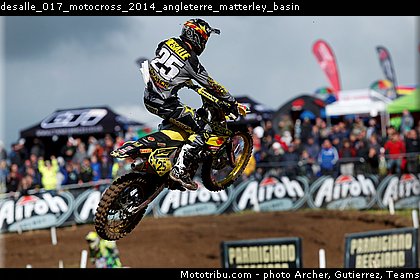 desalle_017_motocross_2014_angleterre_matterley_basin.jpg