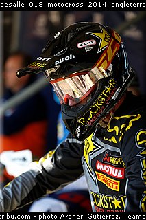 desalle_018_motocross_2014_angleterre_matterley_basin.jpg