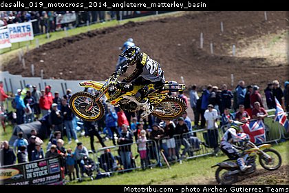 desalle_019_motocross_2014_angleterre_matterley_basin.jpg