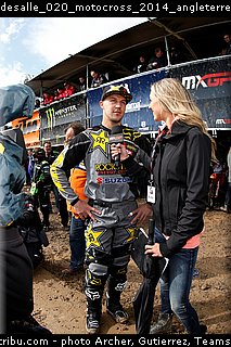 desalle_020_motocross_2014_angleterre_matterley_basin.jpg