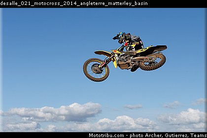 desalle_021_motocross_2014_angleterre_matterley_basin.jpg