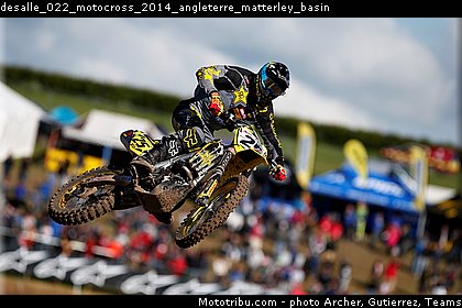 desalle_022_motocross_2014_angleterre_matterley_basin.jpg