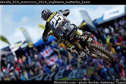 desalle_023_motocross_2014_angleterre_matterley_basin.jpg