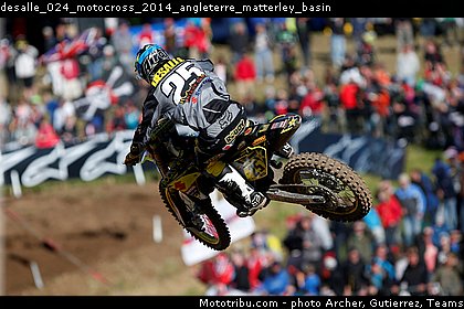 desalle_024_motocross_2014_angleterre_matterley_basin.jpg