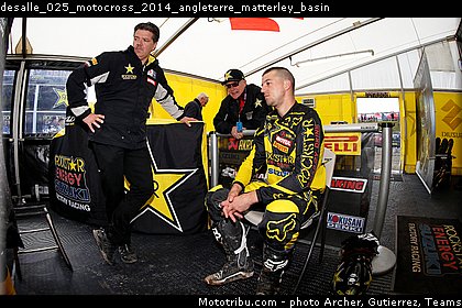 desalle_025_motocross_2014_angleterre_matterley_basin.jpg