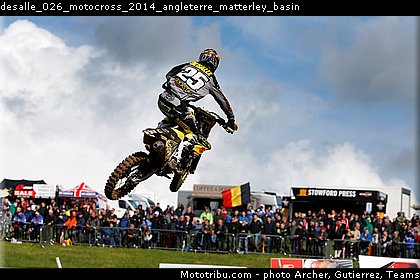 desalle_026_motocross_2014_angleterre_matterley_basin.jpg