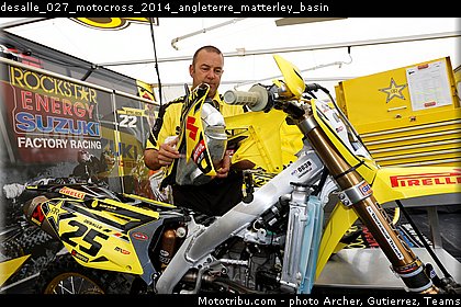 desalle_027_motocross_2014_angleterre_matterley_basin.jpg