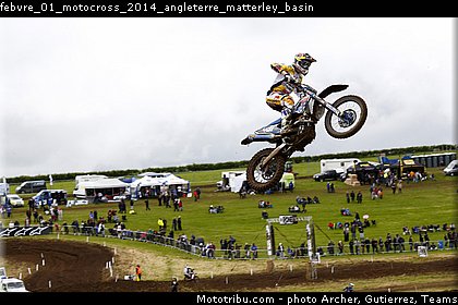 febvre_01_motocross_2014_angleterre_matterley_basin.jpg