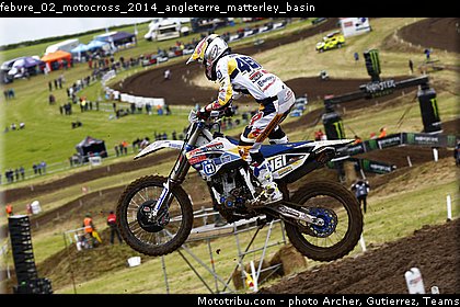 febvre_02_motocross_2014_angleterre_matterley_basin.jpg