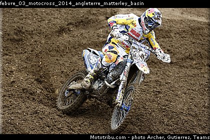 febvre_03_motocross_2014_angleterre_matterley_basin.jpg