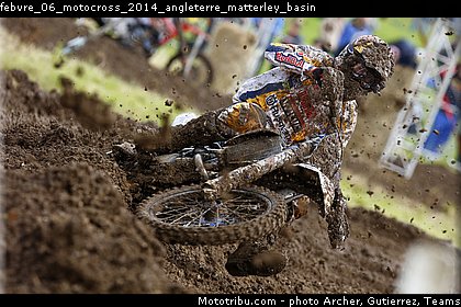 febvre_06_motocross_2014_angleterre_matterley_basin.jpg