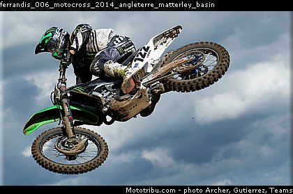 ferrandis_006_motocross_2014_angleterre_matterley_basin.jpg