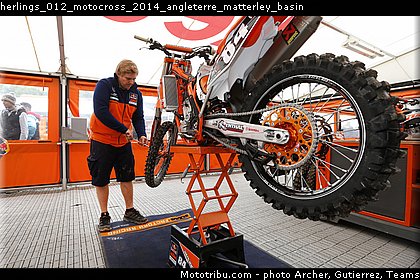 herlings_012_motocross_2014_angleterre_matterley_basin.jpg