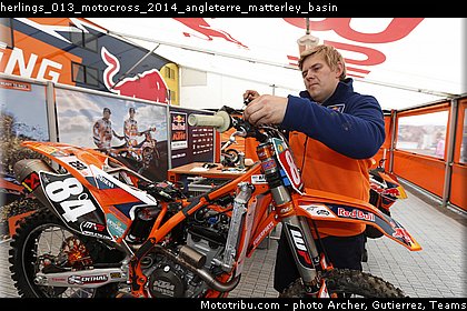 herlings_013_motocross_2014_angleterre_matterley_basin.jpg