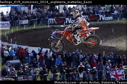 herlings_015_motocross_2014_angleterre_matterley_basin.jpg