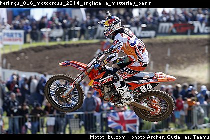 herlings_016_motocross_2014_angleterre_matterley_basin.jpg