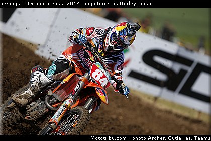 herlings_019_motocross_2014_angleterre_matterley_basin.jpg