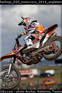 herlings_020_motocross_2014_angleterre_matterley_basin.jpg