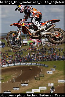 herlings_022_motocross_2014_angleterre_matterley_basin.jpg