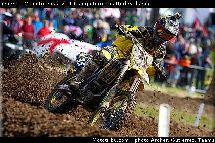 lieber_002_motocross_2014_angleterre_matterley_basin.jpg
