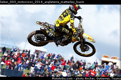 lieber_003_motocross_2014_angleterre_matterley_basin.jpg