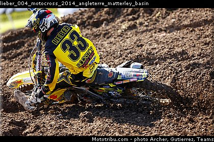 lieber_004_motocross_2014_angleterre_matterley_basin.jpg