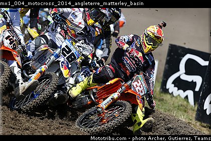 mx1_004_motocross_2014_angleterre_matterley_basin.jpg