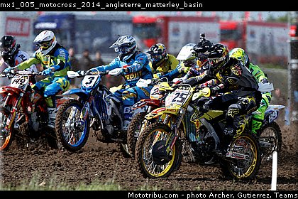 mx1_005_motocross_2014_angleterre_matterley_basin.jpg