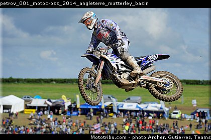 petrov_001_motocross_2014_angleterre_matterley_basin.jpg
