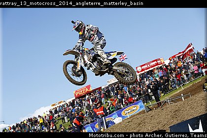 rattray_13_motocross_2014_angleterre_matterley_basin.jpg