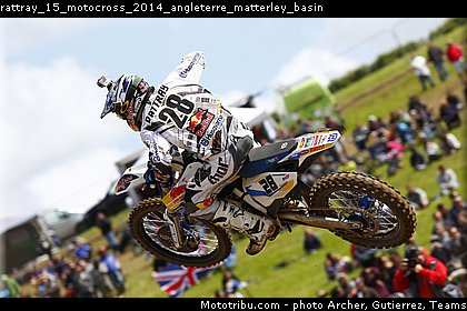 rattray_15_motocross_2014_angleterre_matterley_basin.jpg