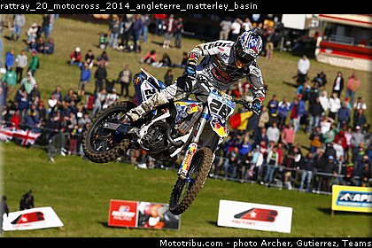 rattray_20_motocross_2014_angleterre_matterley_basin.jpg