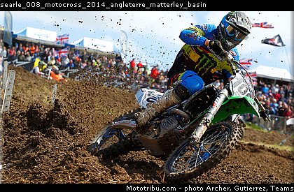 searle_008_motocross_2014_angleterre_matterley_basin.jpg