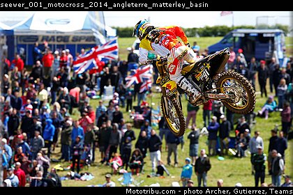 seewer_001_motocross_2014_angleterre_matterley_basin.jpg